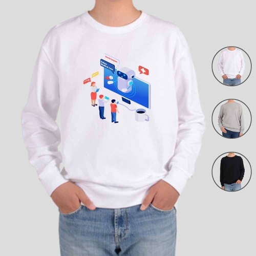 기모맨투맨 원격진료 헬스케어 건강 HEALTH CARE40