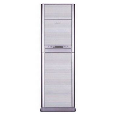삼성전자 하우젠 HP-SR1870PV (기본설치비 별도)_이미지