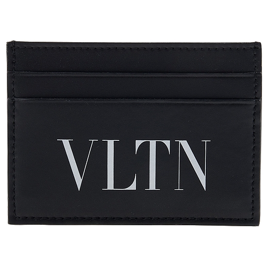 �߷�Ƽ�� VLTN �ΰ� ī������ 2Y2P0T83 LVN 0NI