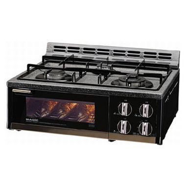 SK매직 GRA-31W3