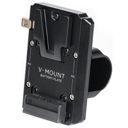 틸타 링 그립 V마운트 TGA-RG-V 배터리 플레이트