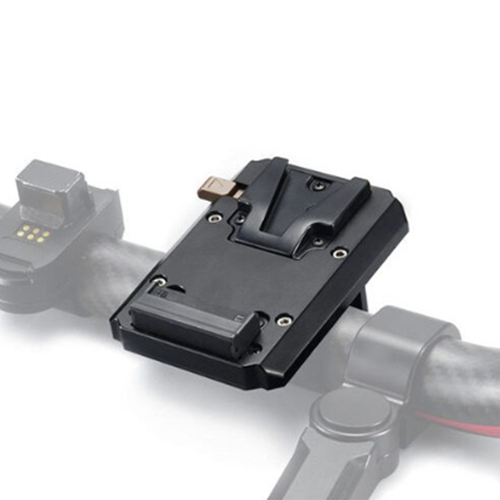 ƿŸ �� �׸� V����Ʈ TGA-RG-V ���͸� �÷���Ʈ