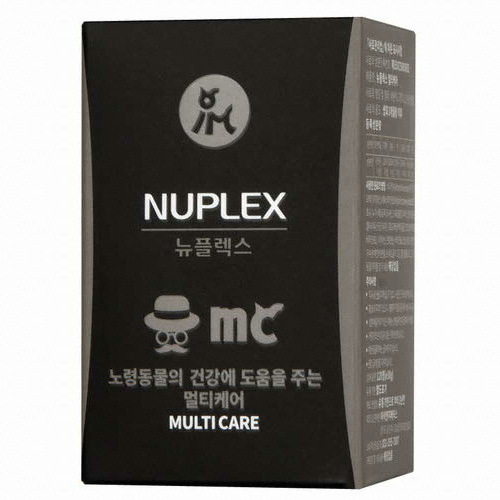 ���̾����޵� ���÷��� ��Ƽ�ɾ� 120p