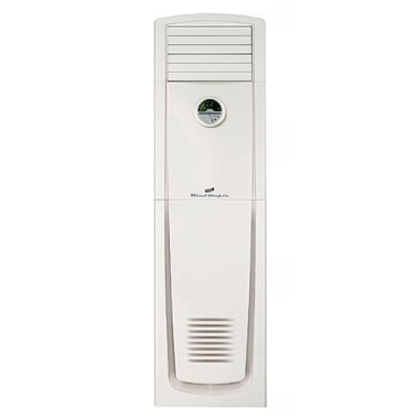 위니아 PAS-139CP (기본설치비 별도)_이미지