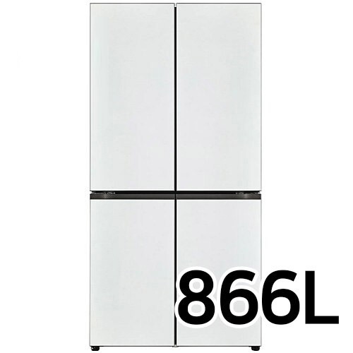 LG전자 오브제컬렉션 M873MWW012S_이미지