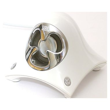JBL CREATURE WHITE_이미지