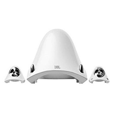 JBL CREATURE WHITE_이미지