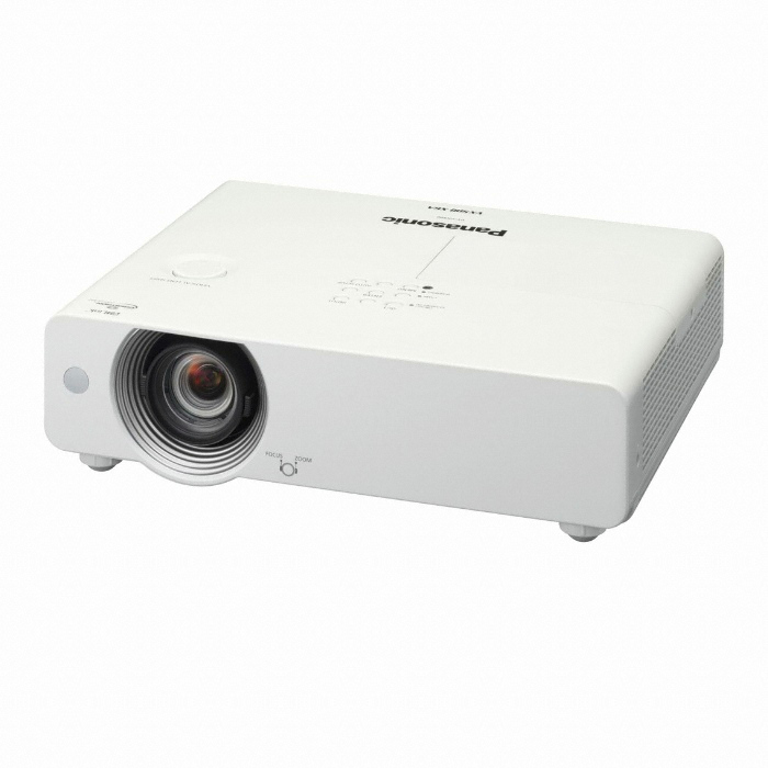 파나소닉 PT-VW431D (정품)