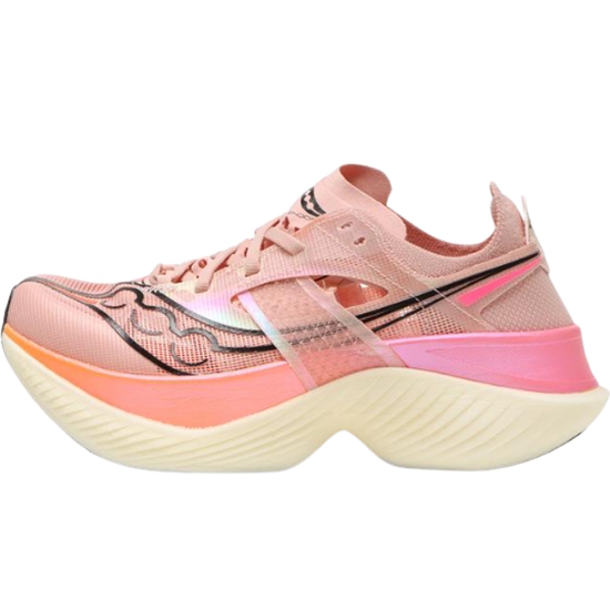 ���ڴ� ������ ����Ʈ S10768-35