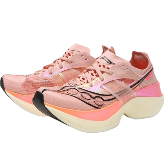 써코니 엔돌핀 엘리트 S10768-35 (해외배송)_이미지