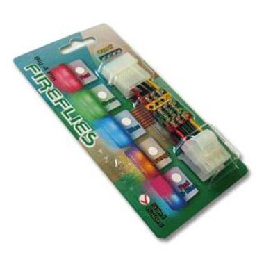 CJH-IntL FireFlies 5 in 1