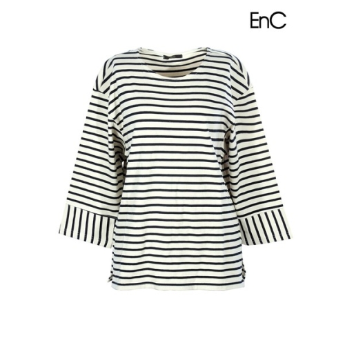 EnC �׸� ���� �ܰ��� Ƽ���� ENLW31201J