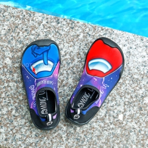 W8EFBEA ���� ��ú� �����ƽ��� �����ƽ��� ���ƾ����ƽ��� ���ƿȭ Ű��ȭ ���ƽŹ� Ű��� ��������