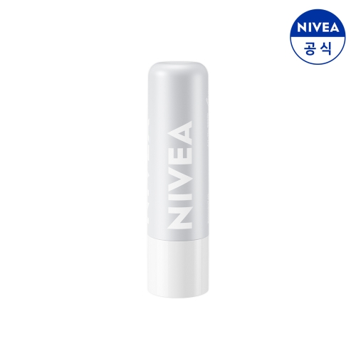 히알루론 립케어 모이스쳐 플러스 5.2g