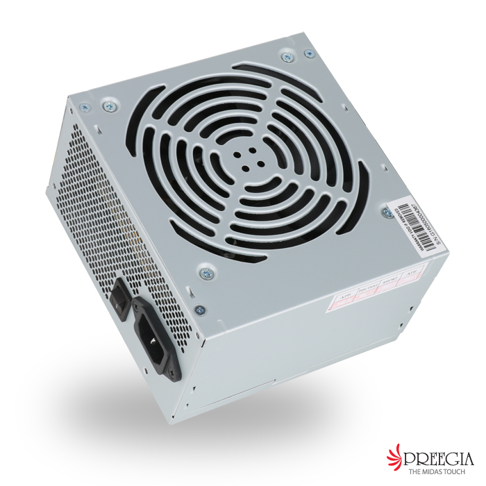 ����Ŭ�� GPT500S