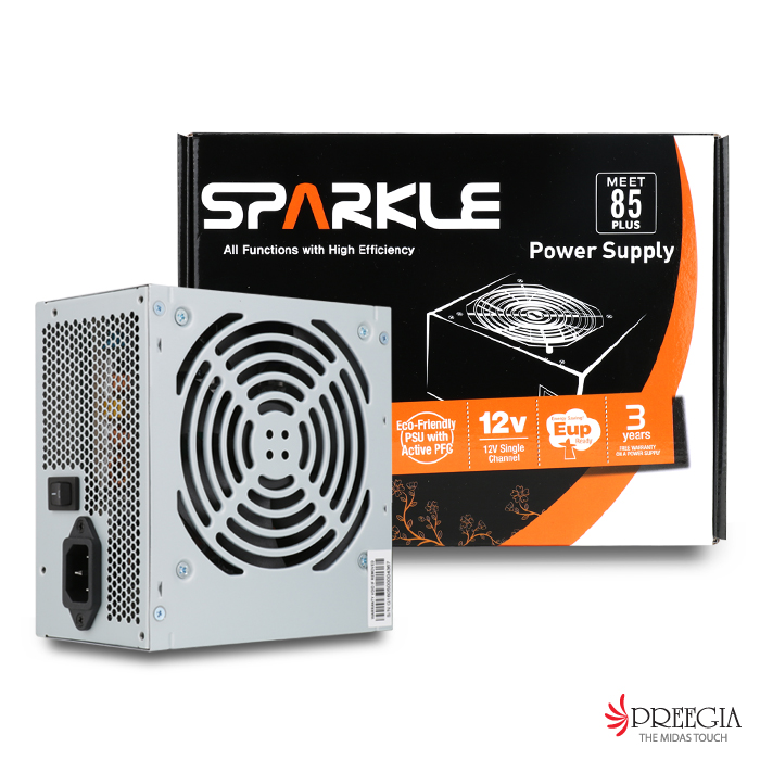 ����Ŭ�� GPT500S