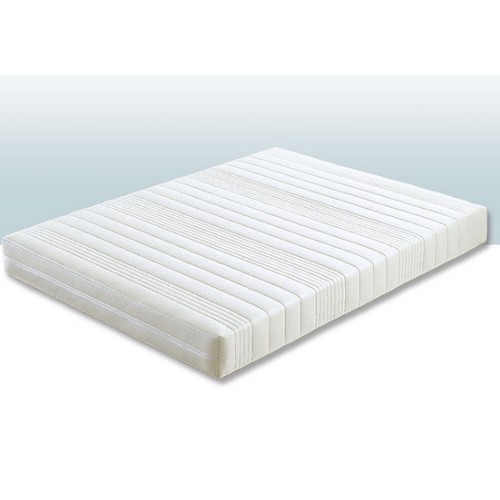 �������� �׿� ���ڹ� ���� ������ LEDħ�� SS