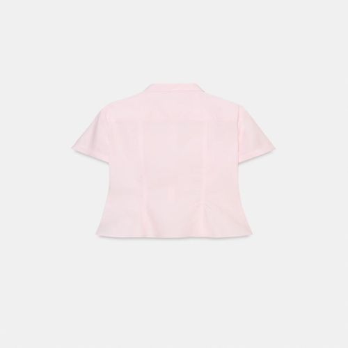 �ڶ� ���� ���ø� Ÿ��Ʈ�� ���� ������ũ 4772/049/620 5374871