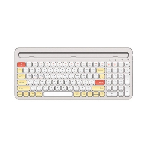 ����Ʈ�� COMS AB406 ����