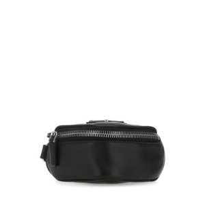 프라다 2TL4462DXV F0002 BLACK_이미지