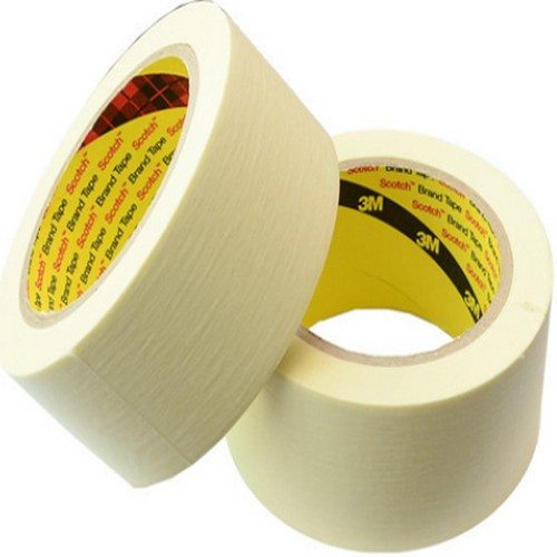 3M ���� ����ŷ ������ 50mm