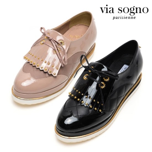 Sneakers_Andres Vi17038