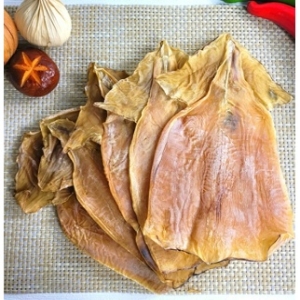 �Ǿ�� �����¡��1kg 20�������� �ǿ�¡�� ������¡�� ������¡�� �����ߵȿ�¡��