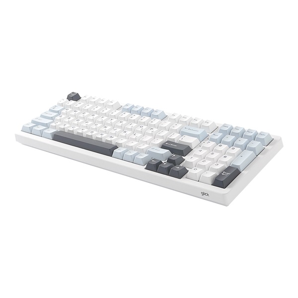 ��Ŭ��Ŀ WK98 8K Ǯ��Ȱ ���� �������� ���� ȭ��Ʈ ����