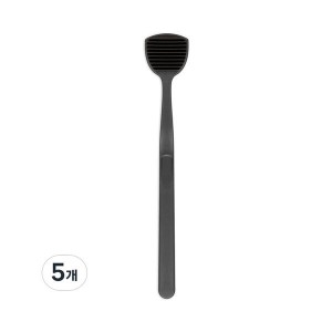 생활도감 혀클리너 14g (5개)_이미지