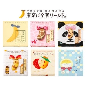 ����ٳ��� ����ٳ��� 8����