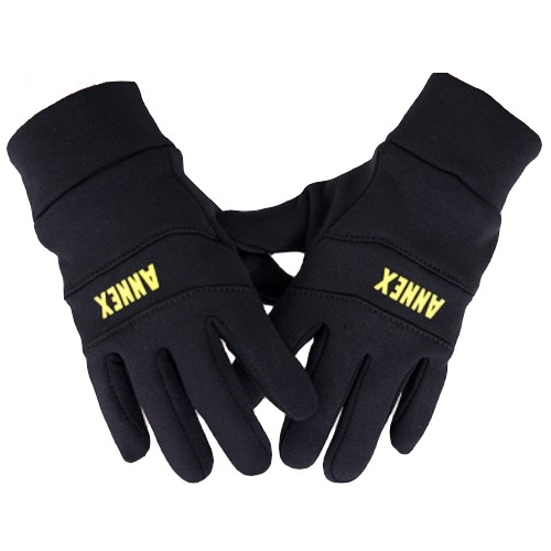 아넥스  20/21 아동 장갑