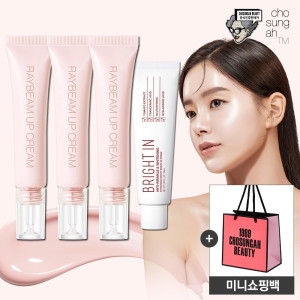 CSA�ڽ��� �����ƺ�Ƽ ���̺� �� ũ�� ��ġ ���� ����� �̴� 13g