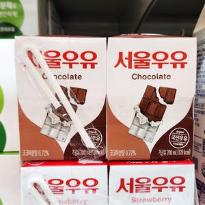 ������� ���� ��տ��� 200ml