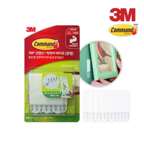 3M �ڸǵ� ���ں��� ������ ����/�׸�����