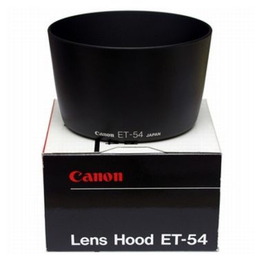 ĳ�� ET-54 �����ĵ�