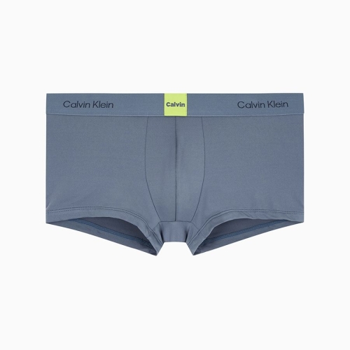 Ķ��Ŭ���ξ������ ���� ��� �ΰ� ��ġ ����ũ�� �ο� ������ Ʈ��ũ_NB4440CVJ