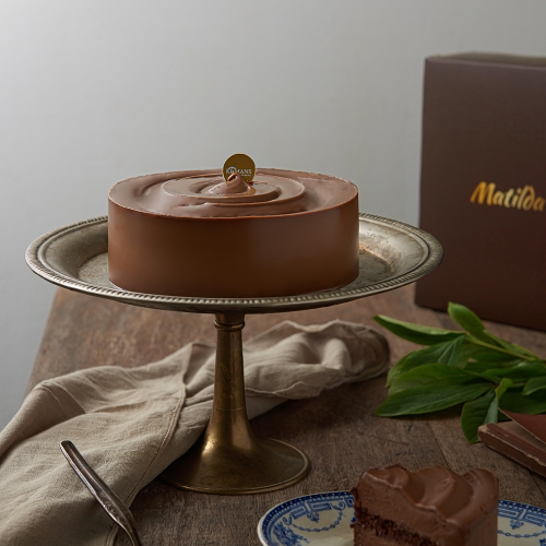 �ڸ��� ��ƿ�� ����ũ 820g