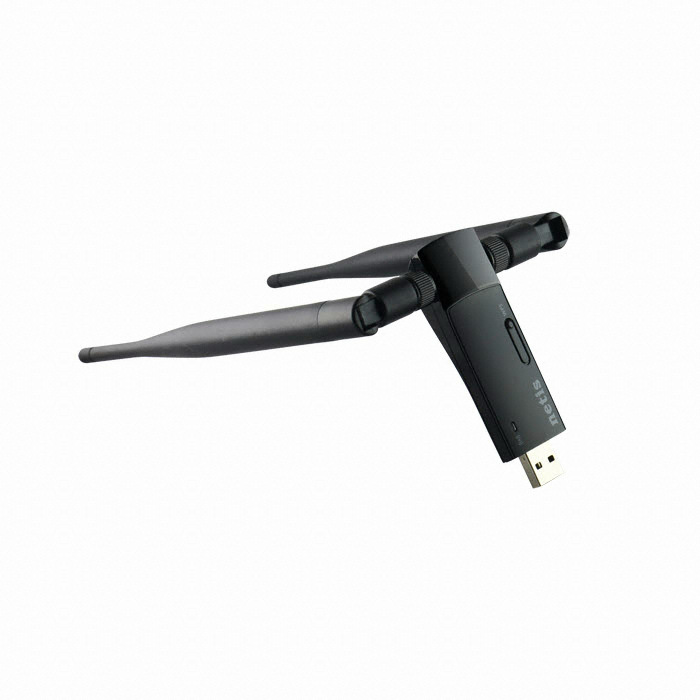 netis WF2151 USB 2.0 ������ī��