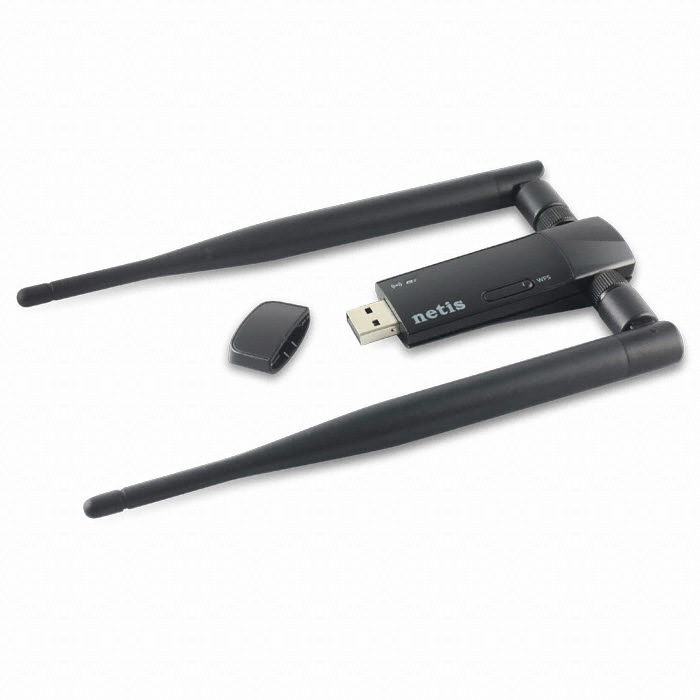 netis WF2151 USB 2.0 ������ī��