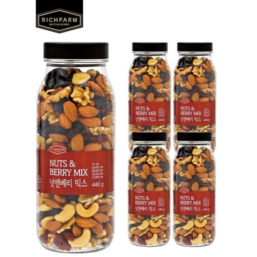 ��ġ�ʳ�Ʈ �ӿ������ͽ��� 440g