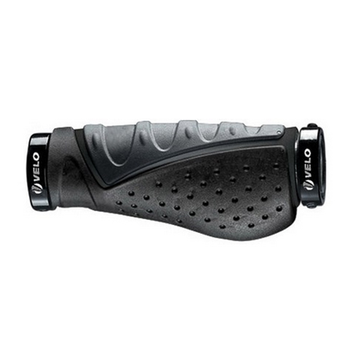 벨로 VLG-869AD3_이미지