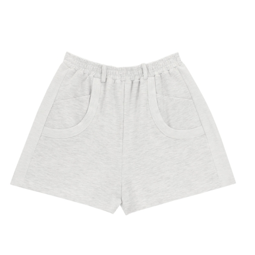 ��Ƽ�긮�� ���� ��� ������ BB CTE2PT03 MW