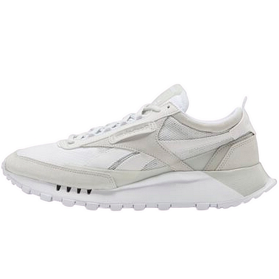 클래식 레더 레거시 FY7379