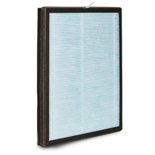 네오플램 스마트 오토 K1 전용 필터