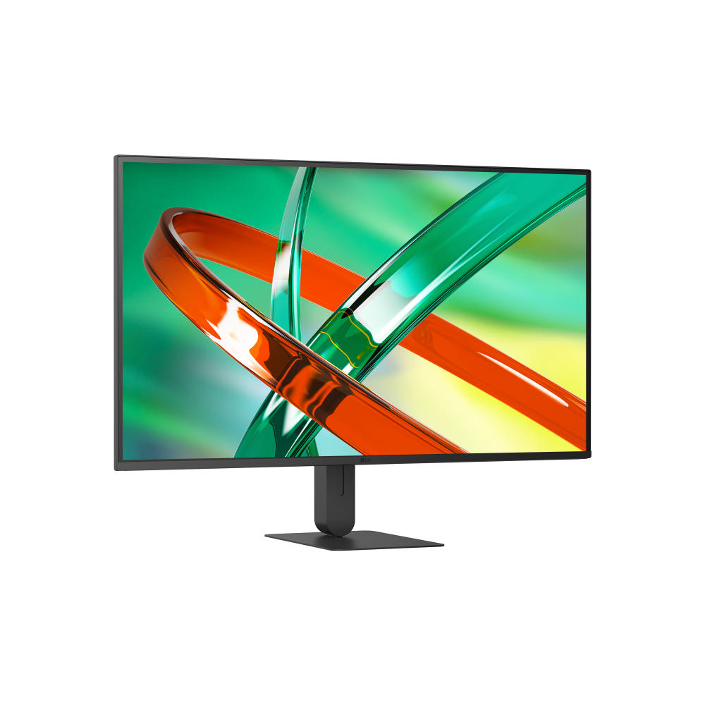 32U720B