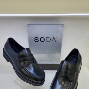 �Ҵ� ���� ���̿�Ŀâ 4��ġ�� ��Ϸ���FMM250KP10A