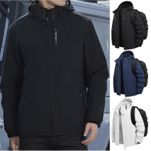 패션 남녀공용 기능성 바람막이 자외선차단 방수 방품 자켓 점퍼 KK992 46120977