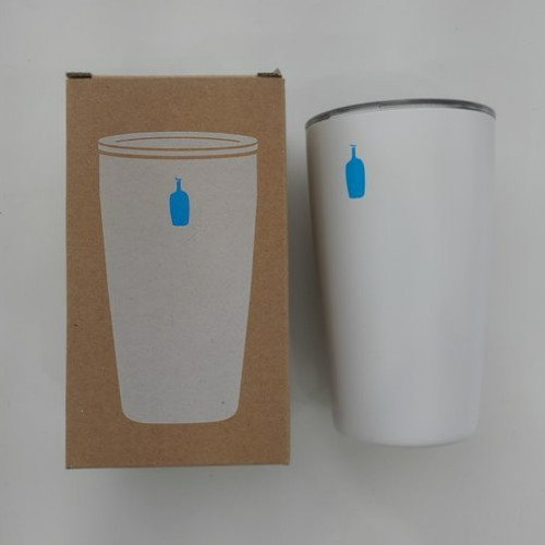 ���纸ƲĿ�� ���Һ��� 345ml