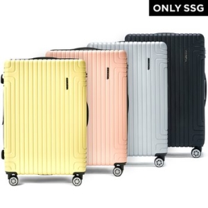 올림피아 매트 캐리어 (28인치)이미지입니다. 누르면 해당 게시물로 새창이동합니다.