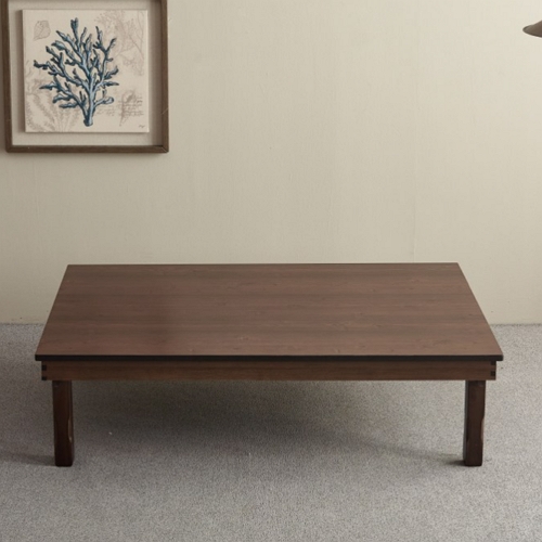 성민 조은세상 네이처 엔틱 직교자상 (120x80cm)_이미지